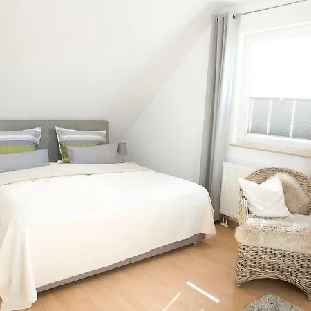 Storchenblick-no-1 בית נופש ווינזן