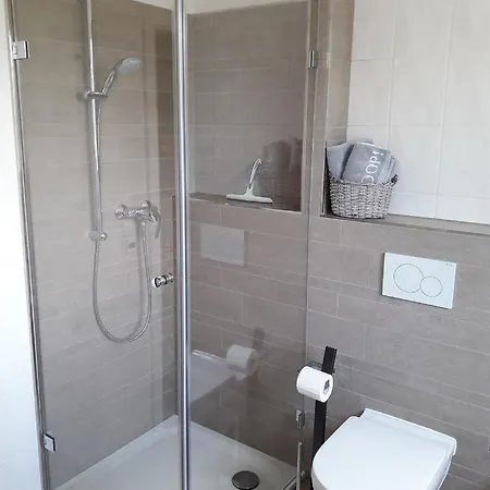 Storchenblick-no-1 *