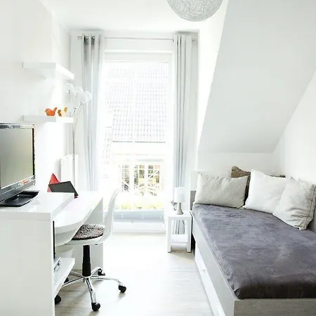 Storchenblick-no-1 ווינזן