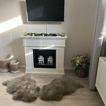 Storchenblick-no-1 * ווינזן