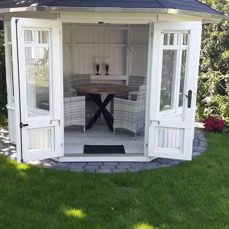 Storchenblick-no-1 ווינזן