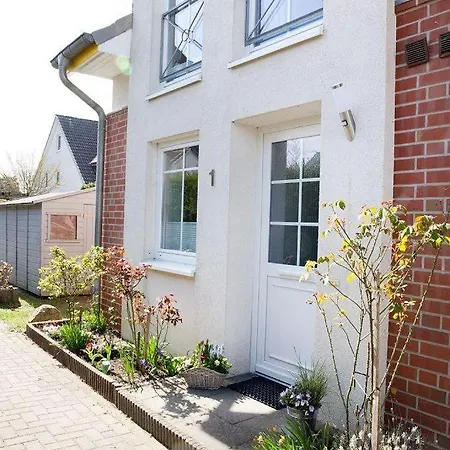 Storchenblick-no-1 * ווינזן