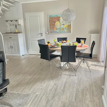 Storchenblick-no-1 בית נופש