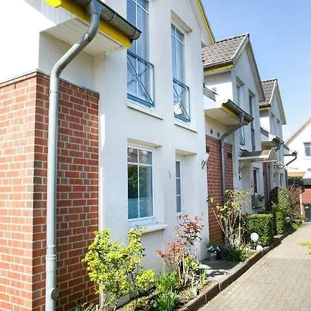 Storchenblick-no-1 *